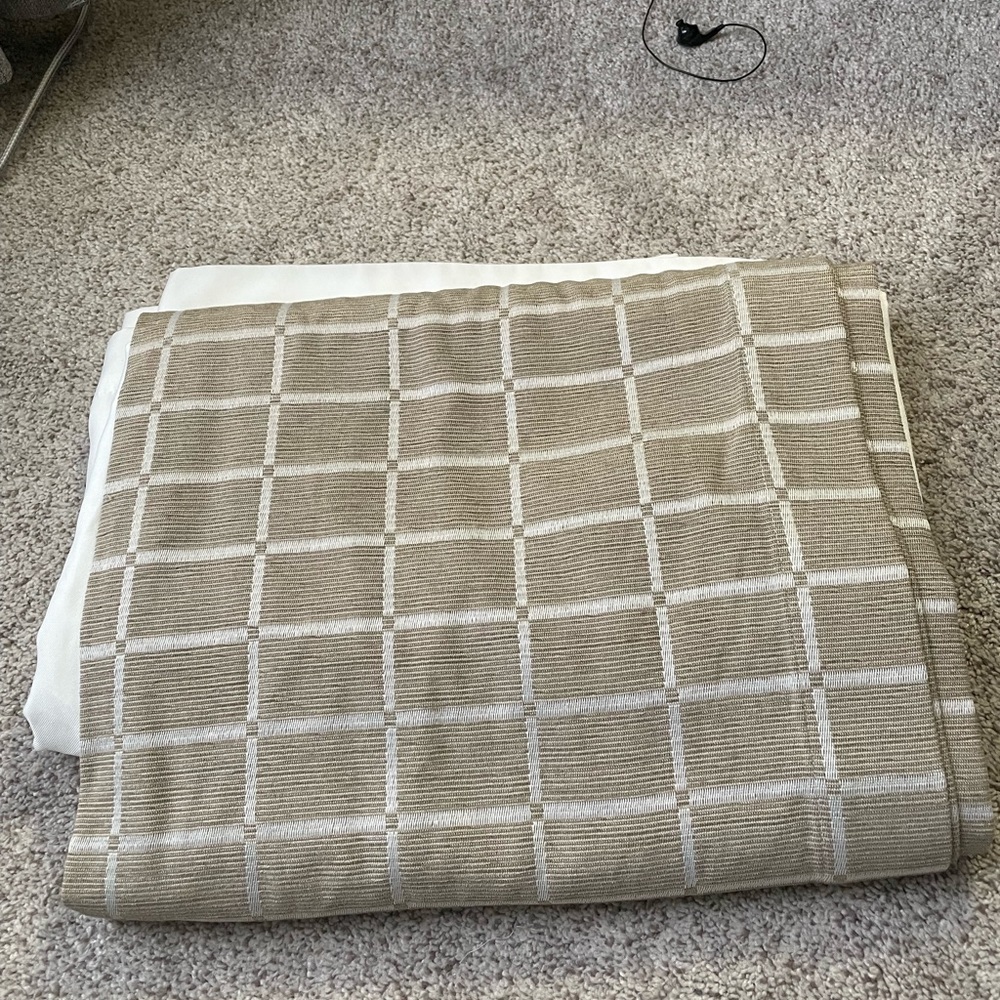 Top Cover | Bed Sheet